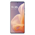 Smartphone Motorola G85 5G 12 GB RAM Blue 256 GB Smartphone Motorola G85 5G 12 GB RAM Blue 256 GB