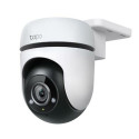 Valvekaamera TP-Link TC40
