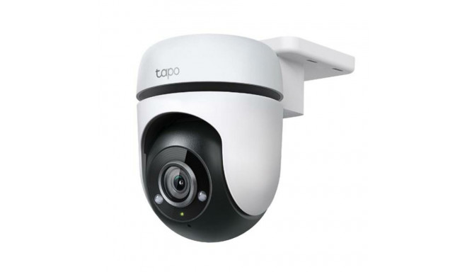 Valvekaamera TP-Link TC40