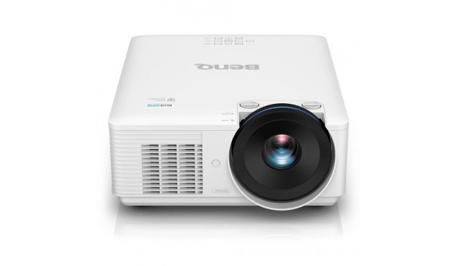 Projector BenQ LU785 Full HD 6000 lm