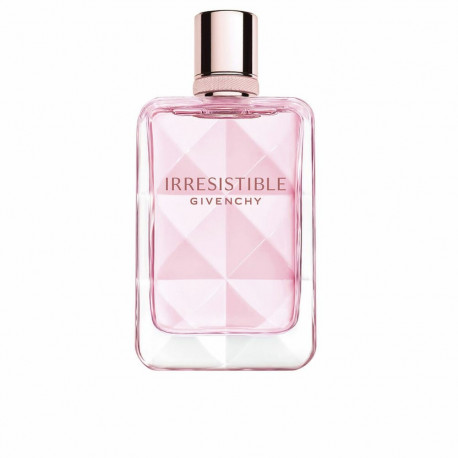 Naiste parfümeeria Givenchy IRRESISTIBLE GIVENCHY EDP 50 ml