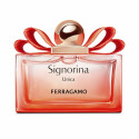 Naiste parfümeeria Salvatore Ferragamo SIGNORINA EDP 100 ml