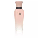 Women's Perfume Adolfo Dominguez NUDE MUSK EDP 250 ml