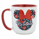 Чашка Stor Minnie Mouse 380 ml