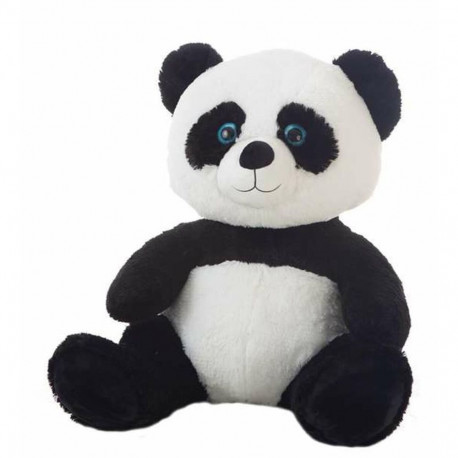 Pehme mänguasi tao-Tao Pandakaru 55 cm