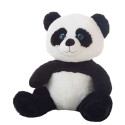 Fluffy toy tao-Tao Panda bear 70 cm Fluffy toy tao-Tao Panda bear 70 cm
