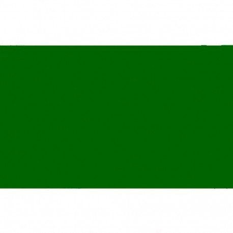 EVA Kumm Fama EB14 Tumeroheline 2 mm 2,0 mm 50 x 70 cm 10 Ühikut