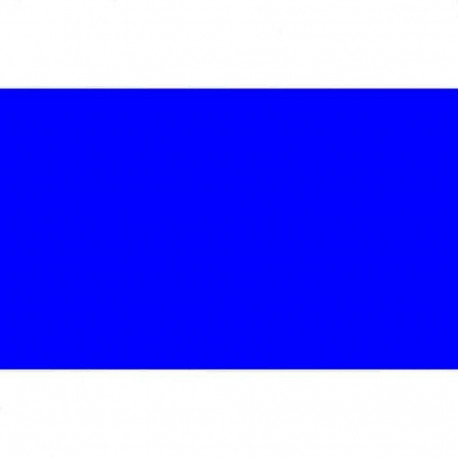 EVA Kumm Fama EB40 Sinine 2 mm 2,0 mm 50 x 70 cm 10 Ühikut