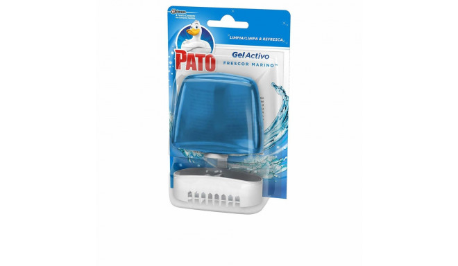 Multi-purpose Cleaner Pato GEL ACTIVO