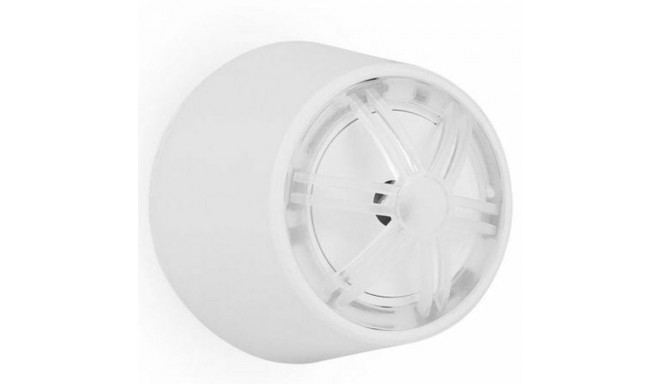 Smoke Detector Smartwares FHE-18600