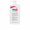 Ihupiim Sebamed 750 ml