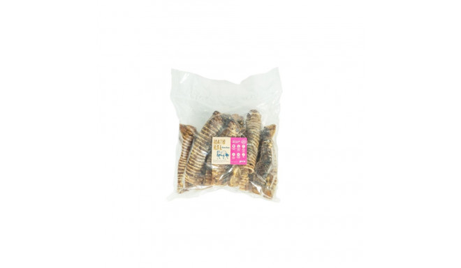 Märgtoit Snackys Vasikaliha 1 kg