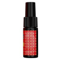 Лубрикант Cobeco 15 ml