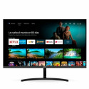 Monitor SPC 900024N Full HD 24" 60 Hz USB 2.0