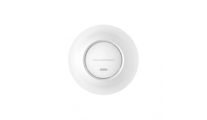 Pöörduspunkt Grandstream GWN7665