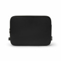 Sülearvuti Ümbris Dicota D32081-RPET Must 16"