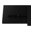 Monitors Samsung LS24D600EAUXEN Quad HD 24" 100 Hz