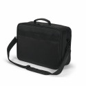 Sülearvuti Ümbris Dicota D32032-RPET Must 16"