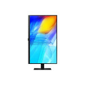 Mänguekraan Samsung LS32D800EAUXEN 4K Ultra HD 32" 60 Hz