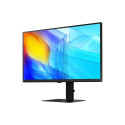 Spēļu Monitors Samsung LS32D800EAUXEN 4K Ultra HD 32" 60 Hz