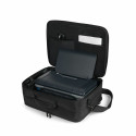 Sülearvuti Ümbris Dicota D32032-RPET Must 16"