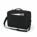 Sülearvuti Ümbris Dicota D32032-RPET Must 16"