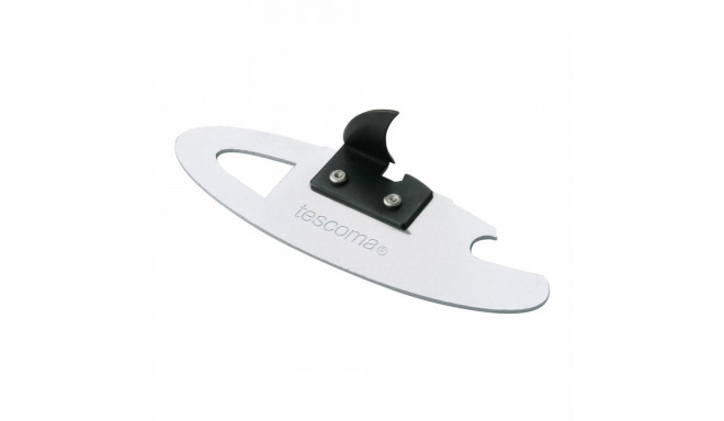 Tin opener Tescoma Presto White