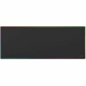 Gaming Mouse Mat Mars Gaming MMP224