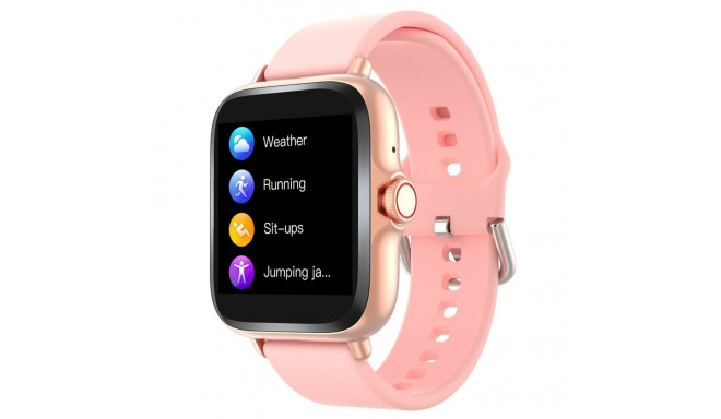 Nutikell Denver Electronics