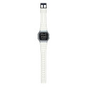 Unisex Watch Casio A168XES-1BEF