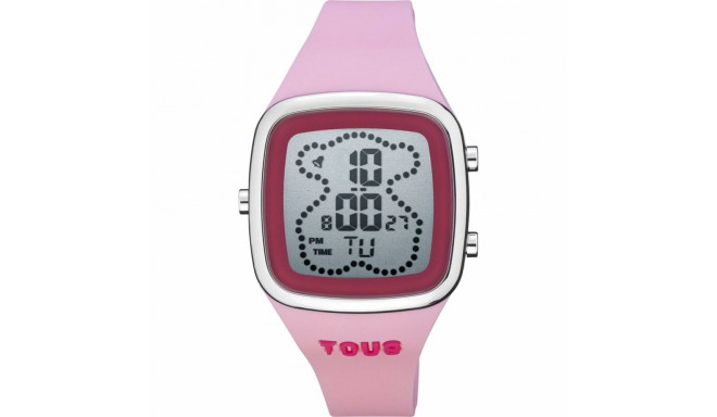 Meeste Kell Tous 3000131400