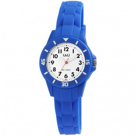 Meeste Kell Q&Q V26A-008VY