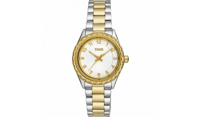 Meeste Kell Tous 3000132700