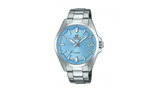 Men's Watch Casio EFV-100D-2BVUEF