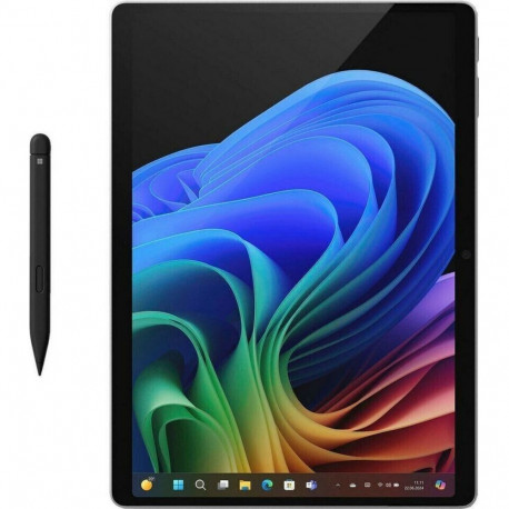Tahvelarvuti Microsoft Surface Pro 11 Copilot+ 13" 16 GB RAM 1 TB