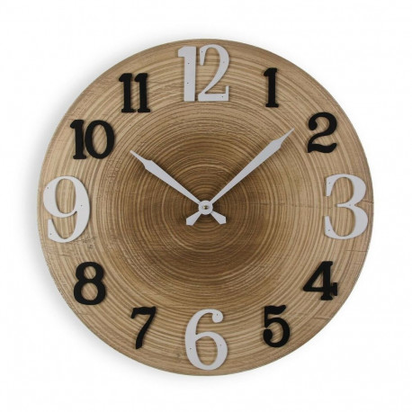 Seinakell Versa Metall 4 x 60 x 60 cm