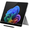 Tahvelarvuti Microsoft Surface Pro 11 Copilot+ 13" 16 GB RAM 512 GB
