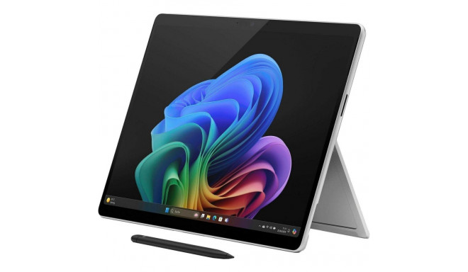 Tahvelarvuti Microsoft Surface Pro 11 Copilot+ 13" 16 GB RAM 512 GB