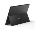 Tahvelarvuti Microsoft Surface Pro 11 Copilot+ 13" 16 GB RAM 512 GB Must