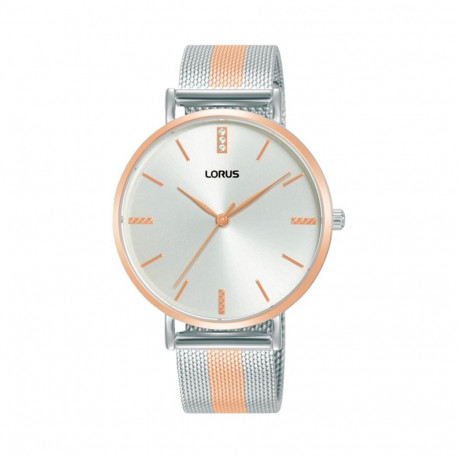 Meeste Kell Lorus RG272XX9