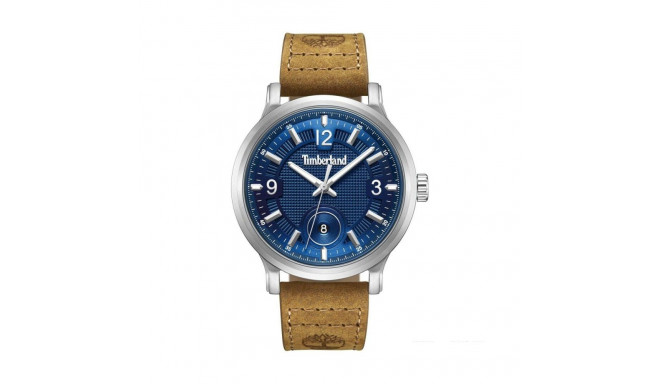 Meeste Kell Timberland TDWGB0055903