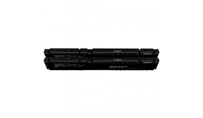 RAM-mälu Kingston KF560C36BBE2K2-32 32 GB DDR5