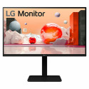 Mänguekraan LG 27BA560-B Full HD 27" 100 Hz