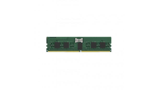 RAM-mälu Kingston KTH-PL548S8-16G 16 GB DDR5 SDRAM DDR5 4800 MHz CL40