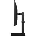 Spēļu Monitors LG 27BA560-B Full HD 27" 100 Hz
