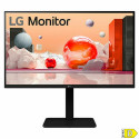 Mänguekraan LG 27BA560-B Full HD 27" 100 Hz