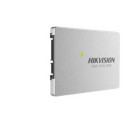 Hard Drive Hikvision HS-SSD-V100/256G 256 GB SSD Hard Drive Hikvision HS-SSD-V100/256G 256 GB SSD