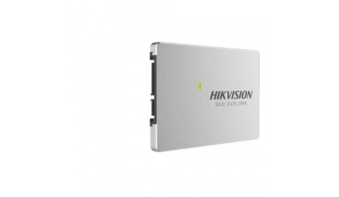 Kõvaketas Hikvision HS-SSD-V100/256G 256 GB SSD