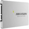 Hard Drive Hikvision HS-SSD-V100/256G 256 GB SSD Hard Drive Hikvision HS-SSD-V100/256G 256 GB SSD