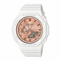 Женские часы Casio GMA-S2100MD-7AER